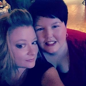 Meet your Posher, Angie